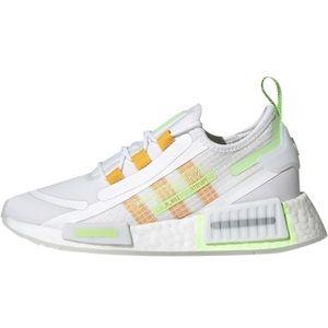 Adidas Nmd_R1 Speecto Sneakers